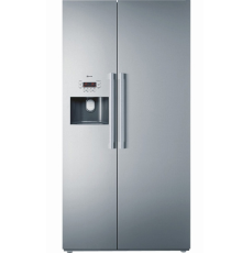 Холодильники