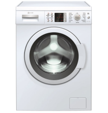 Стиральные машины