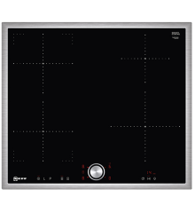 Варочные поверхности